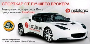 Брокер для торговли акциями